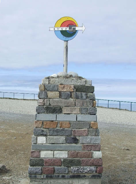 Direction Nordkapp.JPG